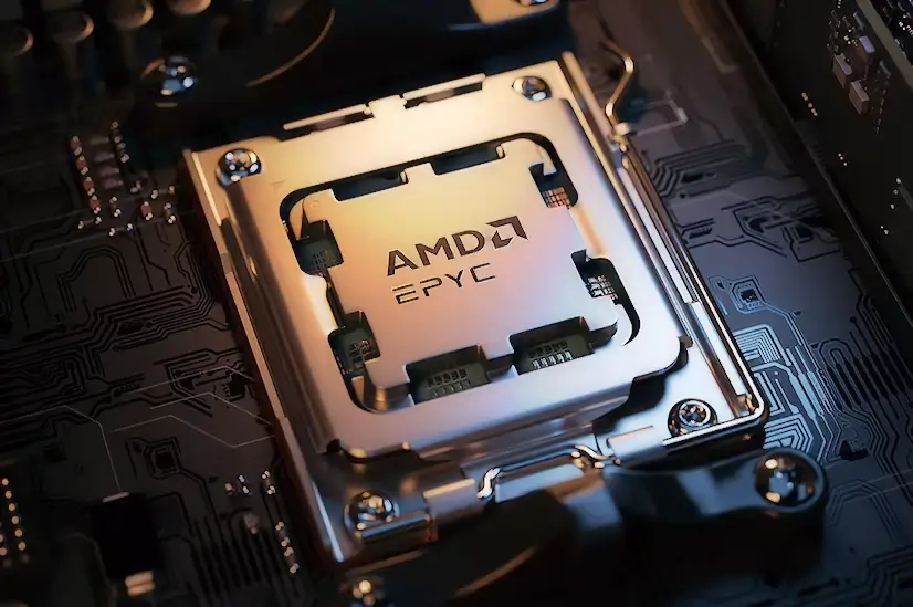 Asistencia Informática 24h Madrid Guadalajara Asistencia Informática 24h Madrid Guadalajara