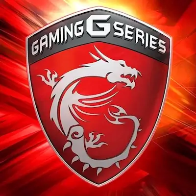 Montaje PC Gamer Domicilio La Cabrera