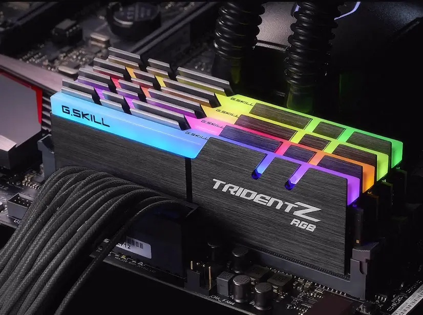 Soporte Informático 24h Madrid Guadalajara Soporte Informático 24h Madrid Guadalajara